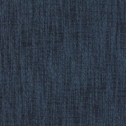 Toon details voor Rhythm 38 Care & Clean Afbeelding van Rhythm 38 Care & Clean